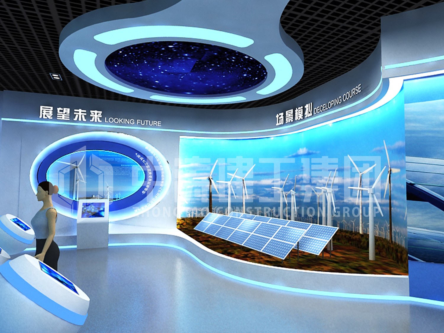 犀牛图框5.jpg