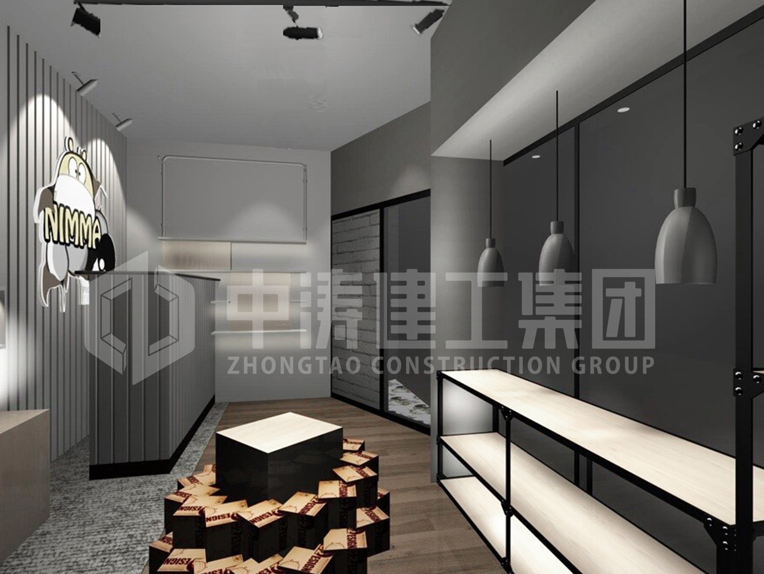 犀牛图框3.jpg