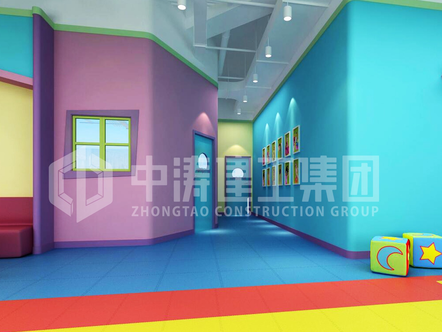 犀牛图框4.jpg