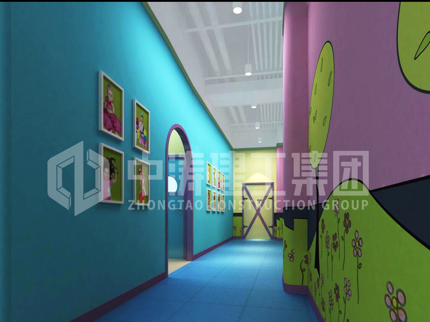 犀牛图框7.jpg