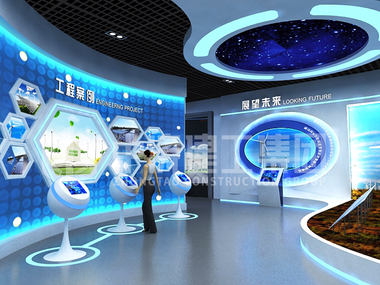 犀牛图框1.jpg